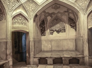 Karim Khan Castle (16)    